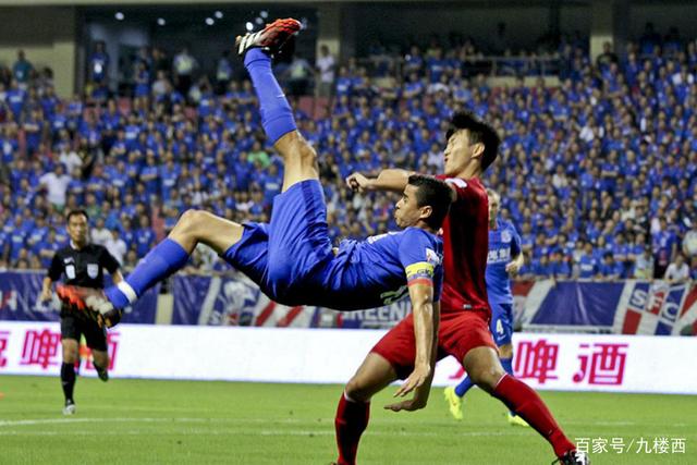 欧博·欧博SPORTS官网APP界面展示
