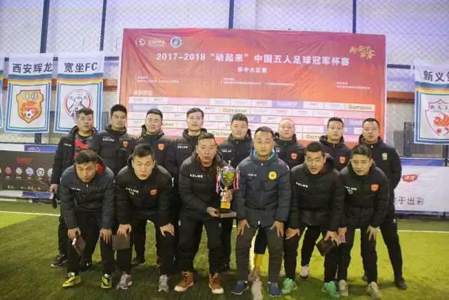 欧博·欧博SPORTS官网APP移动端体验